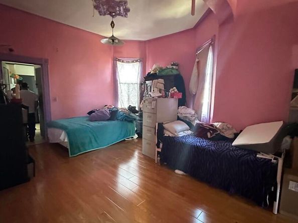 1538 39th Avenue, Oakland CA 94601