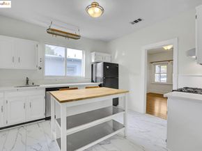 2406 10th, Berkeley CA 94710