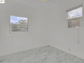 2406 10th, Berkeley CA 94710