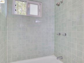 2406 10th, Berkeley CA 94710
