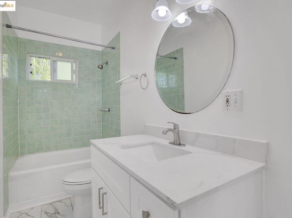 2406 10th, Berkeley CA 94710