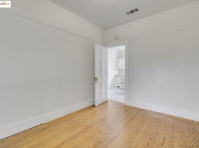 2406 10th, Berkeley CA 94710