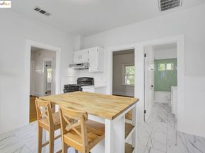 2406 10th, Berkeley CA 94710