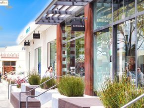 2406 10th, Berkeley CA 94710