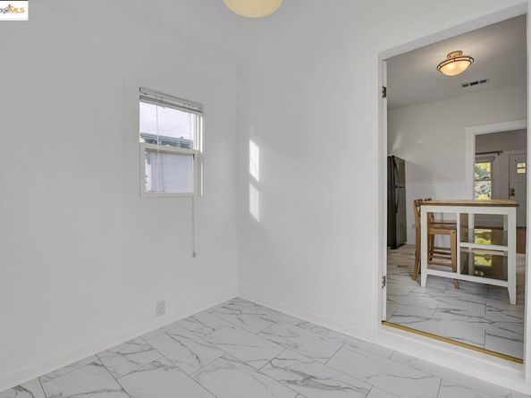 2406 10th, Berkeley CA 94710