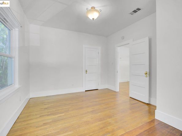 2406 10th, Berkeley CA 94710