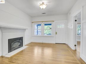 2406 10th, Berkeley CA 94710