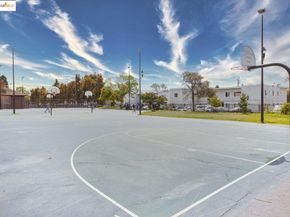 2406 10th, Berkeley CA 94710