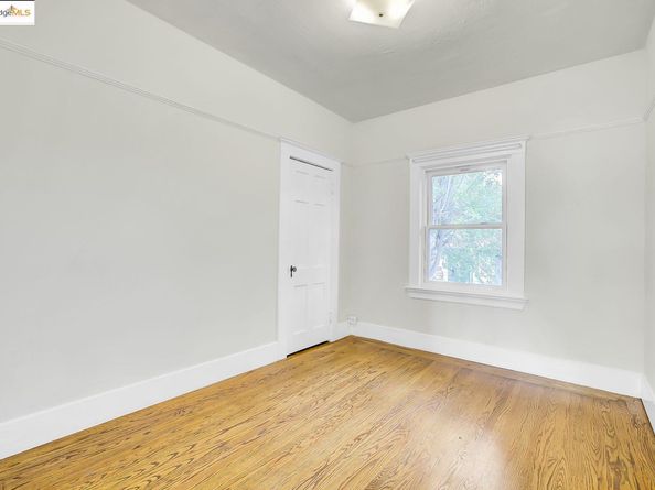 2406 10th, Berkeley CA 94710