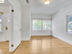 2406 10th, Berkeley CA 94710