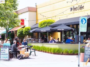 2406 10th, Berkeley CA 94710