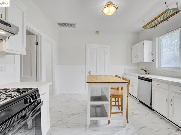 2406 10th, Berkeley CA 94710