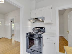 2406 10th, Berkeley CA 94710