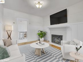 2406 10th, Berkeley CA 94710
