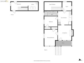 2406 10th, Berkeley CA 94710