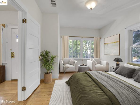 2406 10th, Berkeley CA 94710