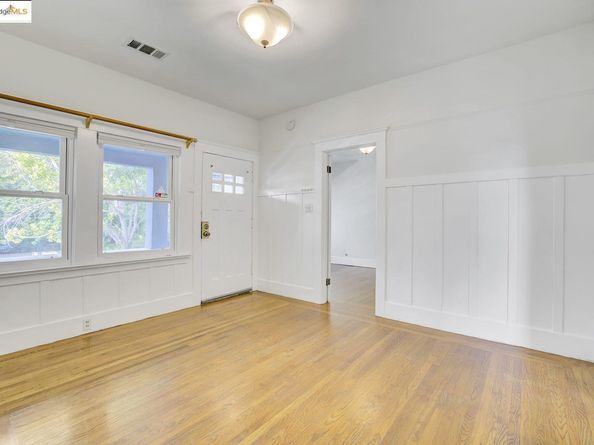 2406 10th, Berkeley CA 94710