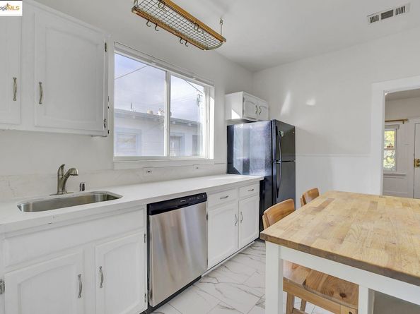 2406 10th, Berkeley CA 94710