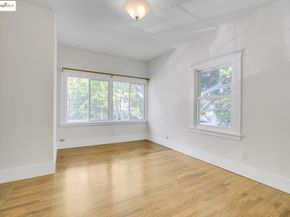 2406 10th, Berkeley CA 94710