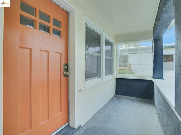 2406 10th, Berkeley CA 94710