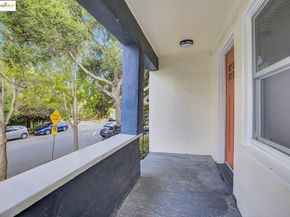 2406 10th, Berkeley CA 94710