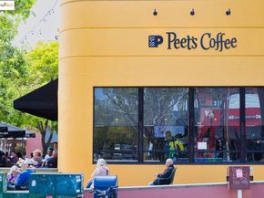2406 10th, Berkeley CA 94710