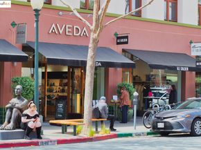 2406 10th, Berkeley CA 94710