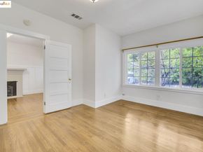 2406 10th, Berkeley CA 94710