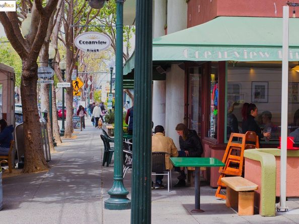 2406 10th, Berkeley CA 94710