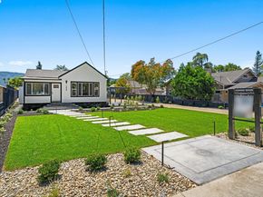 1038 Division St, Pleasanton CA 94566