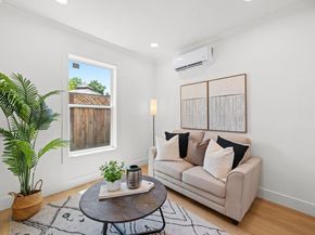 1038 Division St, Pleasanton CA 94566