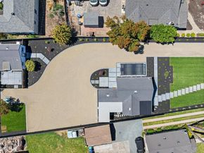 1038 Division St, Pleasanton CA 94566