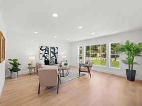 1038 Division St, Pleasanton CA 94566