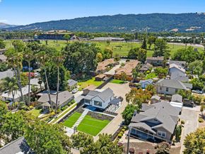 1038 Division St, Pleasanton CA 94566