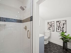 1038 Division St, Pleasanton CA 94566