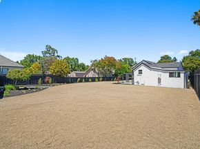 1038 Division St, Pleasanton CA 94566