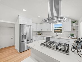 1038 Division St, Pleasanton CA 94566