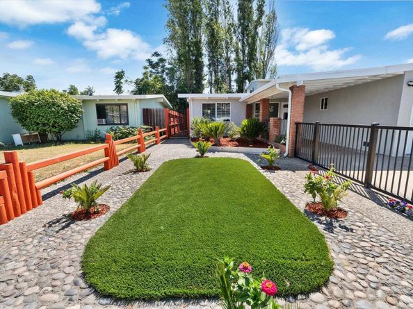 28315 Rochelle Ave, Hayward CA 94544