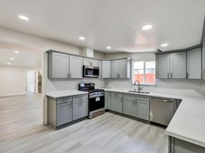 28315 Rochelle Ave, Hayward CA 94544