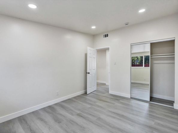 28315 Rochelle Ave, Hayward CA 94544