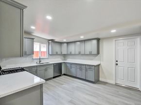 28315 Rochelle Ave, Hayward CA 94544