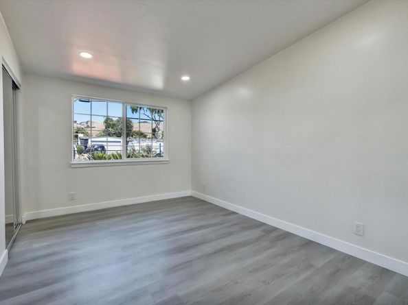 28315 Rochelle Ave, Hayward CA 94544