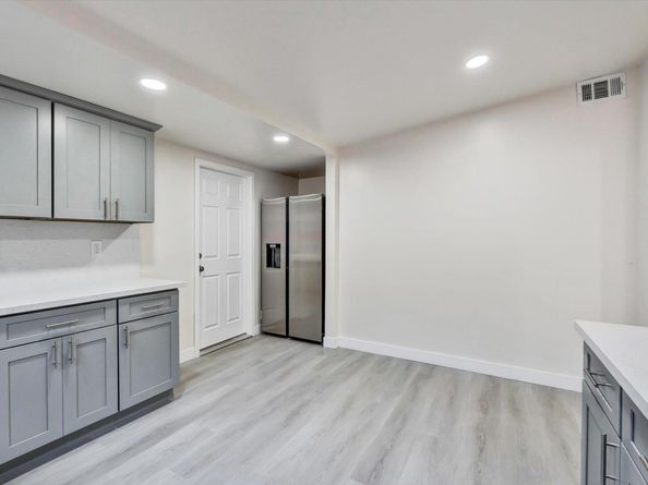 28315 Rochelle Ave, Hayward CA 94544