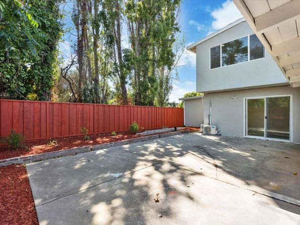 28315 Rochelle Ave, Hayward CA 94544