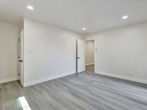 28315 Rochelle Ave, Hayward CA 94544
