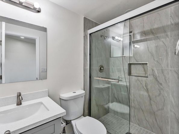 28315 Rochelle Ave, Hayward CA 94544