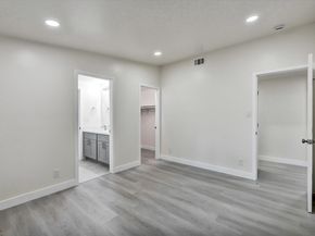 28315 Rochelle Ave, Hayward CA 94544