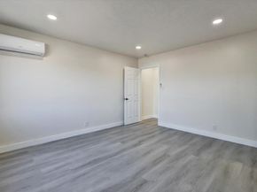 28315 Rochelle Ave, Hayward CA 94544