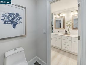 3210 Rossmoor Pkwy 2, Walnut Creek CA 94595