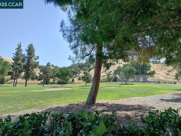 3210 Rossmoor Pkwy 2, Walnut Creek CA 94595